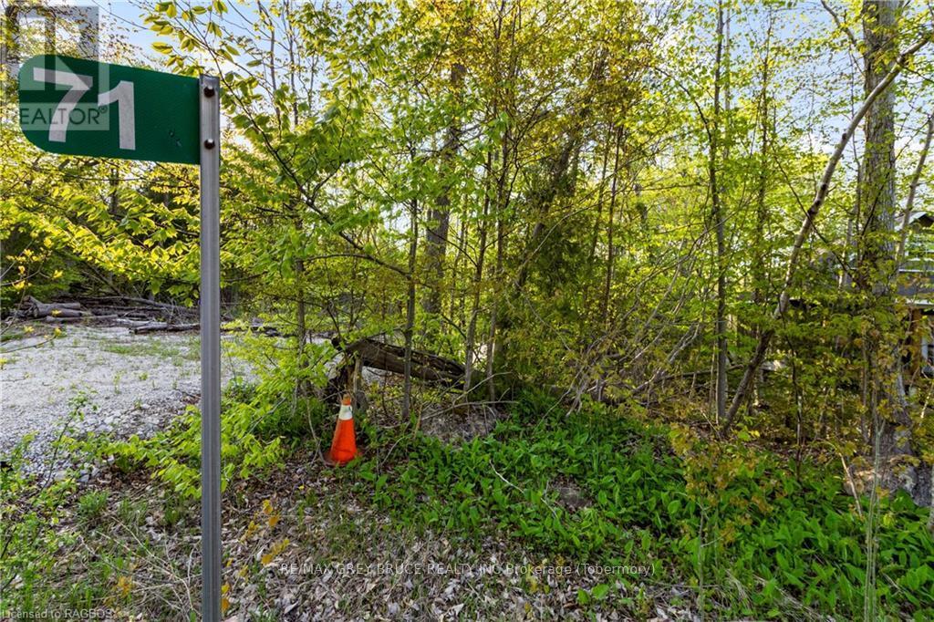 71 Maple Drive, Northern Bruce Peninsula, Ontario  N0H 1Z0 - Photo 7 - X10848731
