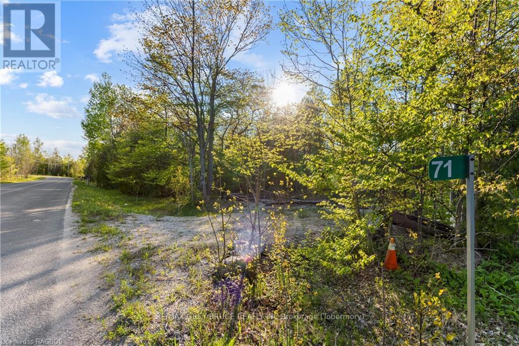 71 Maple Drive, Northern Bruce Peninsula, Ontario  N0H 1Z0 - Photo 8 - X10848731