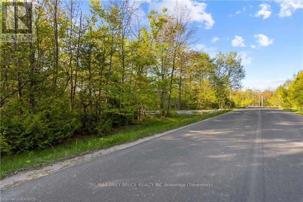 71 Maple Drive, Northern Bruce Peninsula, Ontario  N0H 1Z0 - Photo 9 - X10848731
