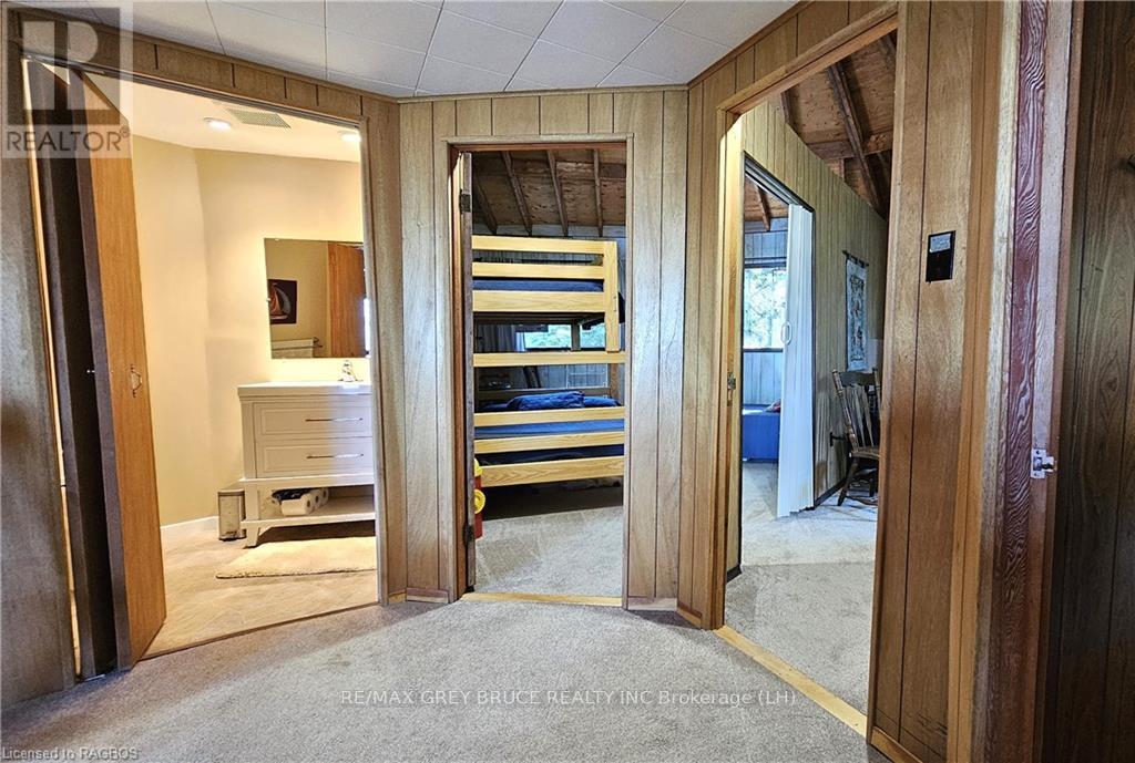 8 Carter Road, Northern Bruce Peninsula, Ontario  N0H 1W0 - Photo 11 - X10848732