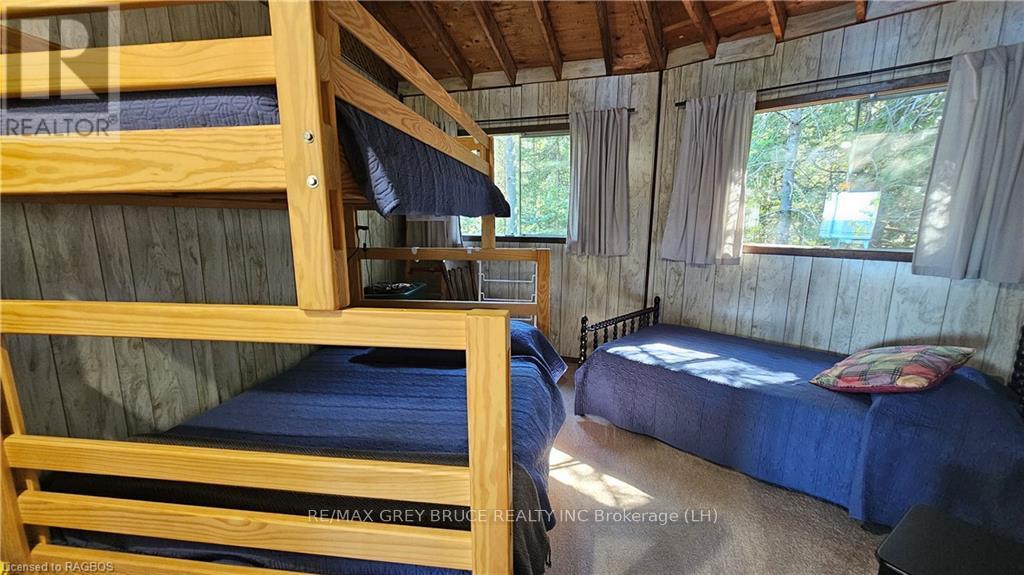 8 Carter Road, Northern Bruce Peninsula, Ontario  N0H 1W0 - Photo 13 - X10848732