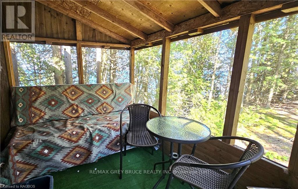 8 Carter Road, Northern Bruce Peninsula, Ontario  N0H 1W0 - Photo 20 - X10848732
