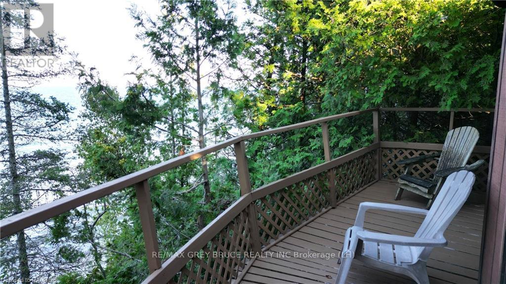 8 Carter Road, Northern Bruce Peninsula, Ontario  N0H 1W0 - Photo 22 - X10848732