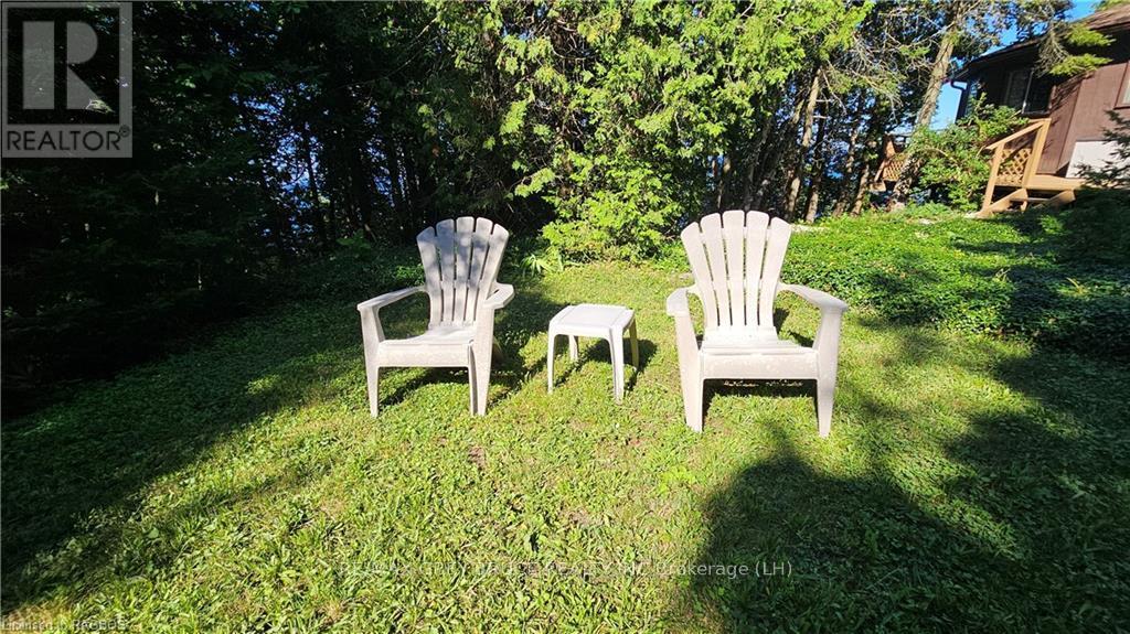 8 Carter Road, Northern Bruce Peninsula, Ontario  N0H 1W0 - Photo 24 - X10848732