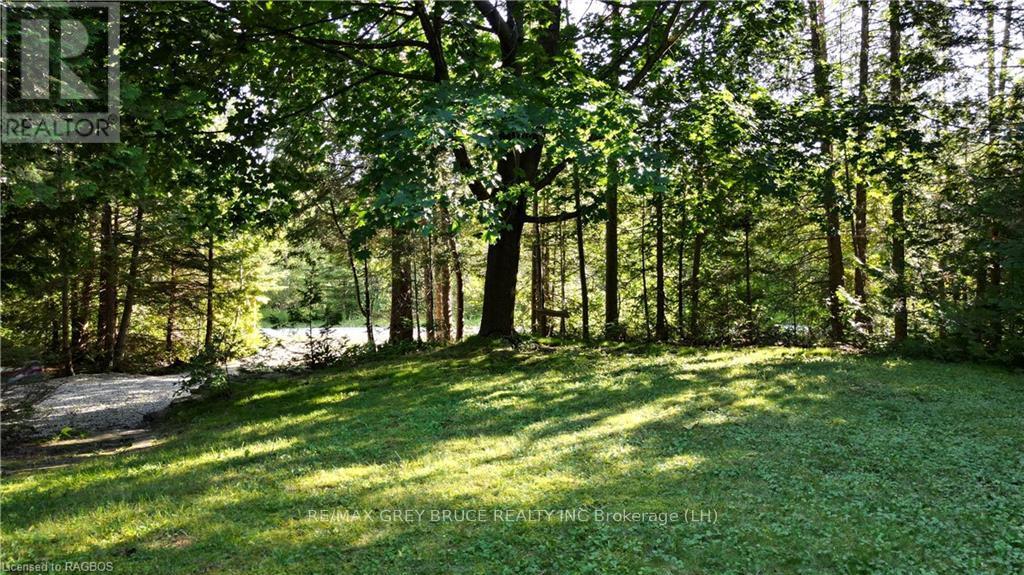 8 Carter Road, Northern Bruce Peninsula, Ontario  N0H 1W0 - Photo 25 - X10848732