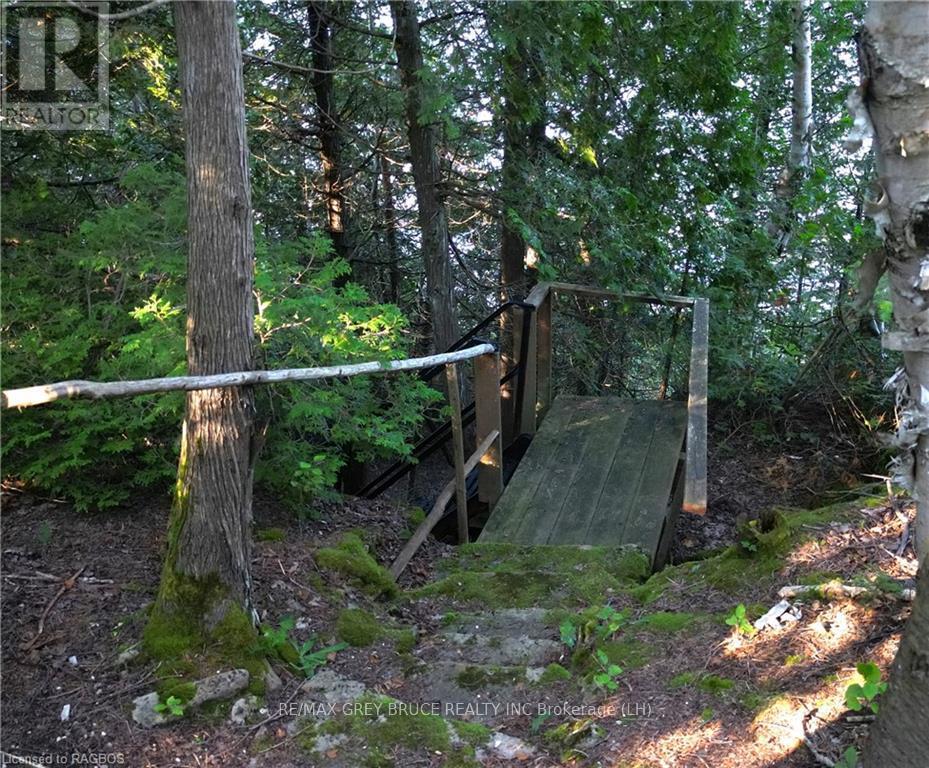 8 Carter Road, Northern Bruce Peninsula, Ontario  N0H 1W0 - Photo 27 - X10848732