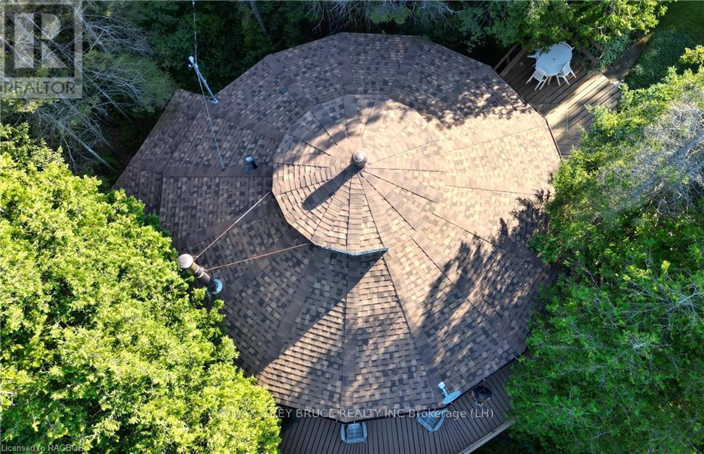 8 Carter Road, Northern Bruce Peninsula, Ontario  N0H 1W0 - Photo 39 - X10848732