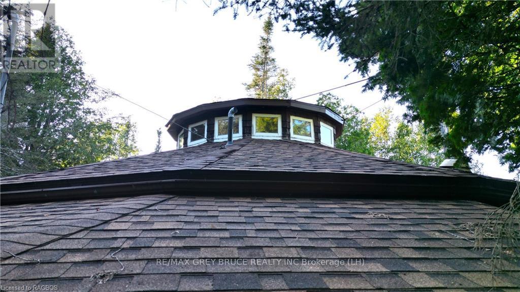 8 Carter Road, Northern Bruce Peninsula, Ontario  N0H 1W0 - Photo 40 - X10848732