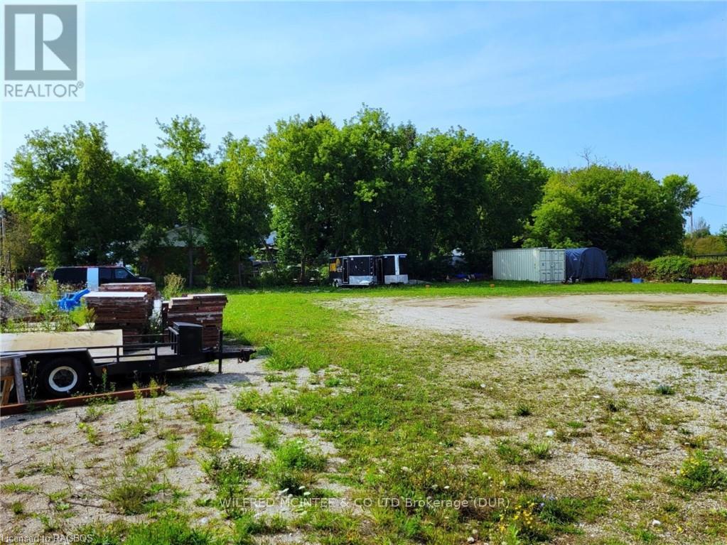 409 Saddler Street W, West Grey, Ontario  N0G 1R0 - Photo 2 - X10848740