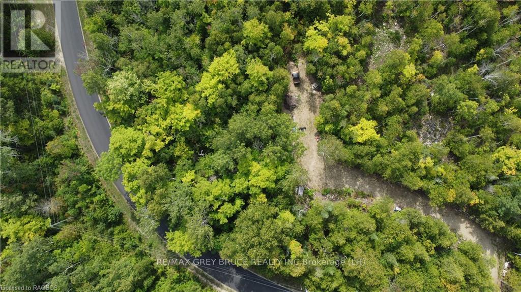 41 Noble Drive, Northern Bruce Peninsula, Ontario  N0H 1Z0 - Photo 16 - X10848742