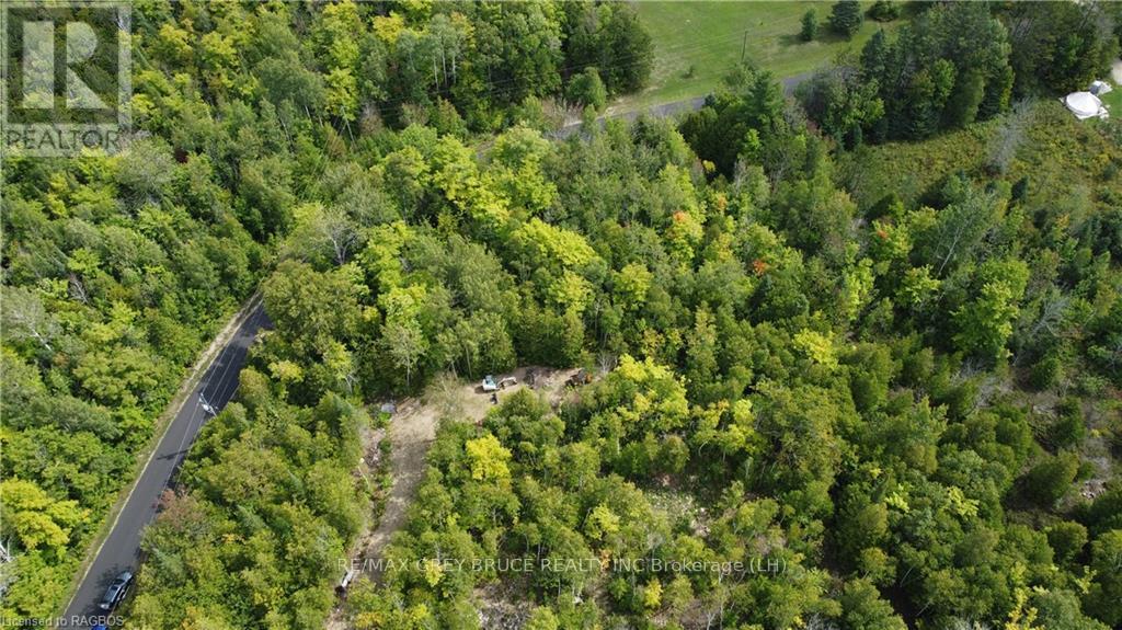 41 Noble Drive, Northern Bruce Peninsula, Ontario  N0H 1Z0 - Photo 17 - X10848742