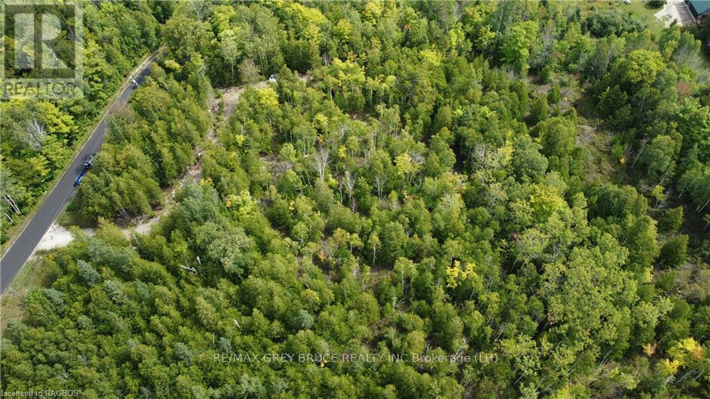 41 Noble Drive, Northern Bruce Peninsula, Ontario  N0H 1Z0 - Photo 18 - X10848742