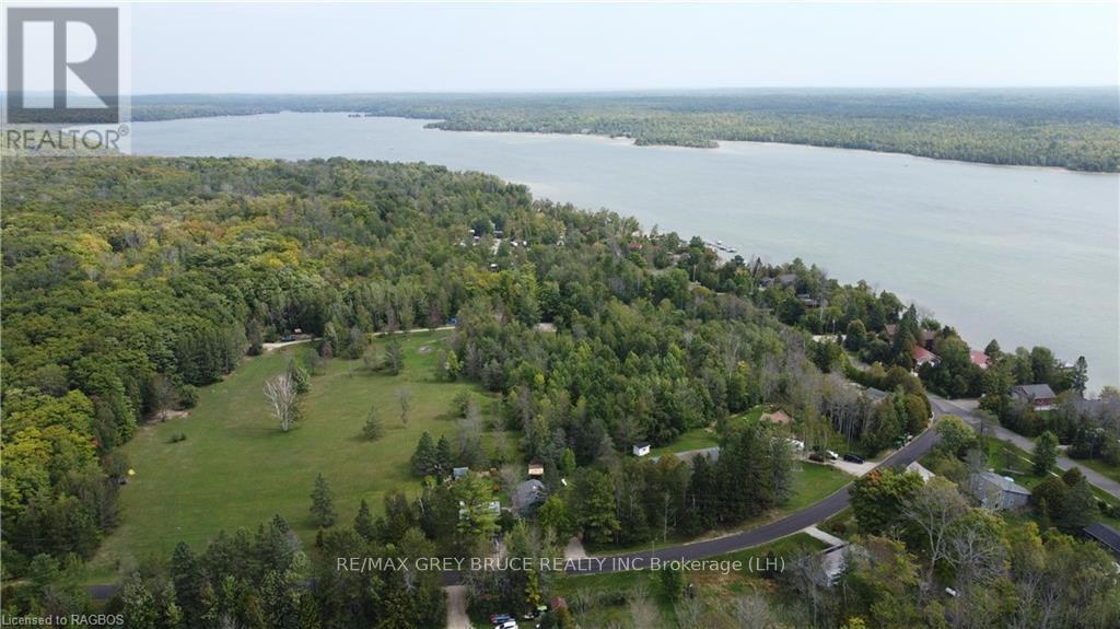41 Noble Drive, Northern Bruce Peninsula, Ontario  N0H 1Z0 - Photo 21 - X10848742