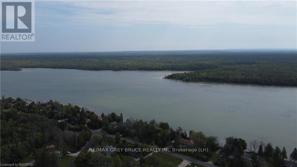 41 Noble Drive, Northern Bruce Peninsula, Ontario  N0H 1Z0 - Photo 22 - X10848742