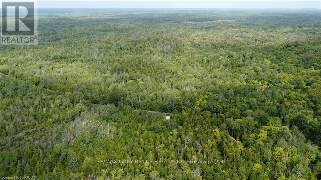 41 Noble Drive, Northern Bruce Peninsula, Ontario  N0H 1Z0 - Photo 24 - X10848742