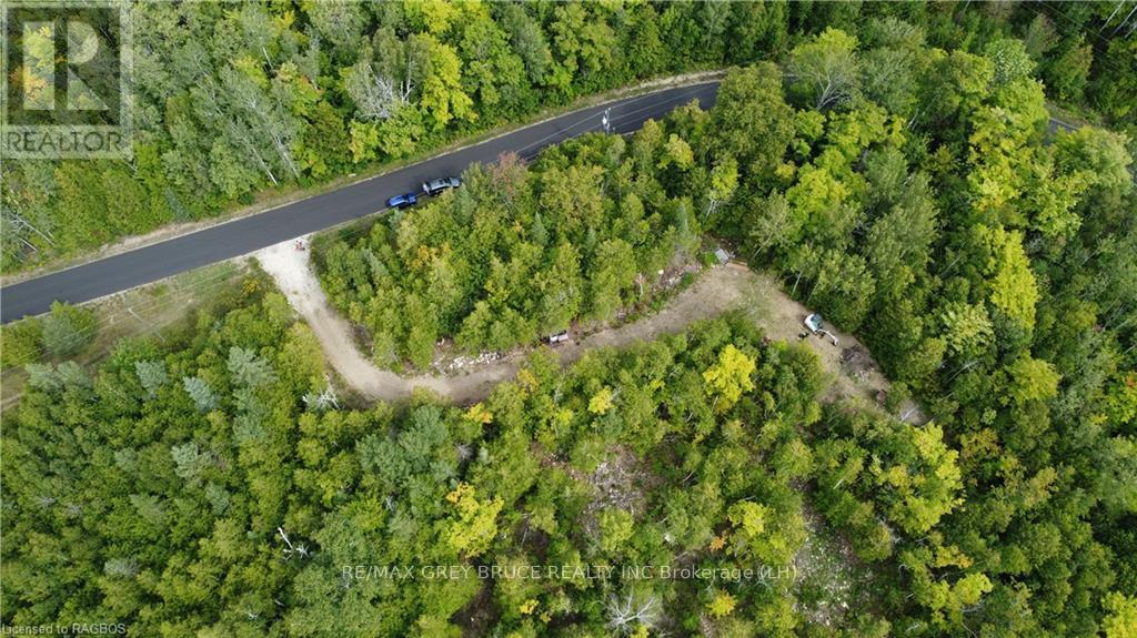 41 Noble Drive, Northern Bruce Peninsula, Ontario  N0H 1Z0 - Photo 25 - X10848742