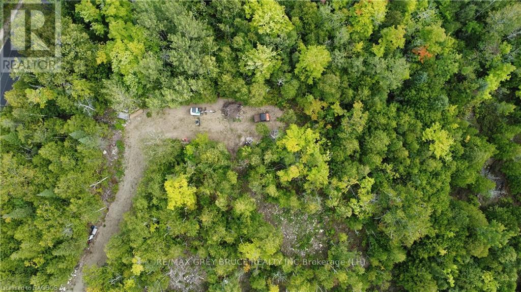 41 Noble Drive, Northern Bruce Peninsula, Ontario  N0H 1Z0 - Photo 26 - X10848742