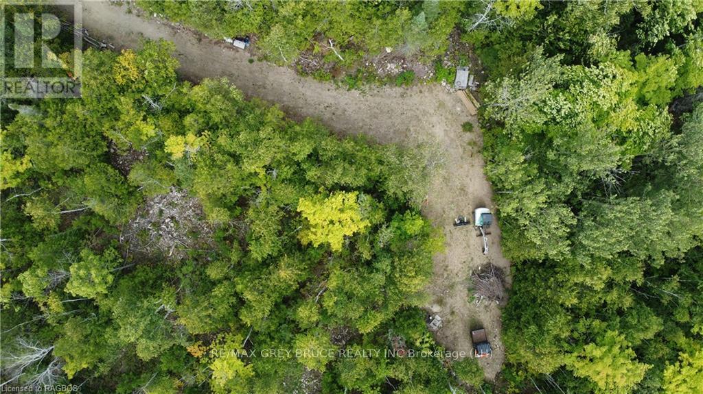 41 Noble Drive, Northern Bruce Peninsula, Ontario  N0H 1Z0 - Photo 27 - X10848742