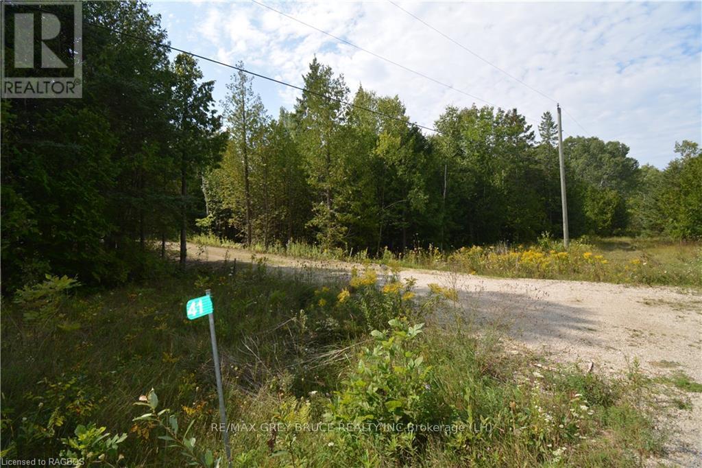 41 Noble Drive, Northern Bruce Peninsula, Ontario  N0H 1Z0 - Photo 28 - X10848742