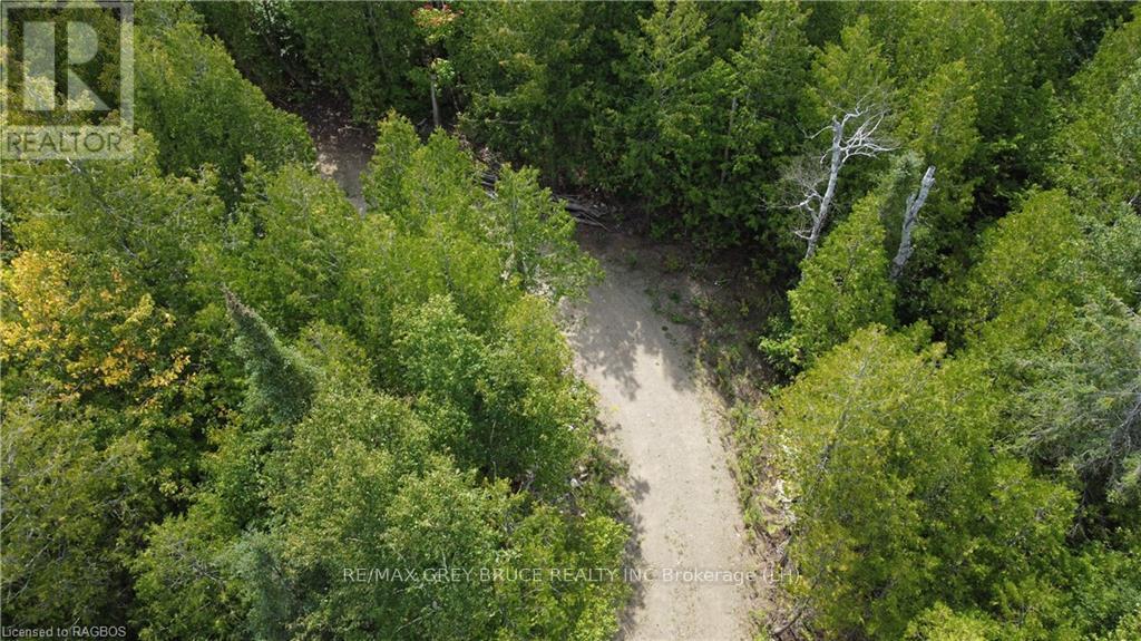 41 Noble Drive, Northern Bruce Peninsula, Ontario  N0H 1Z0 - Photo 3 - X10848742