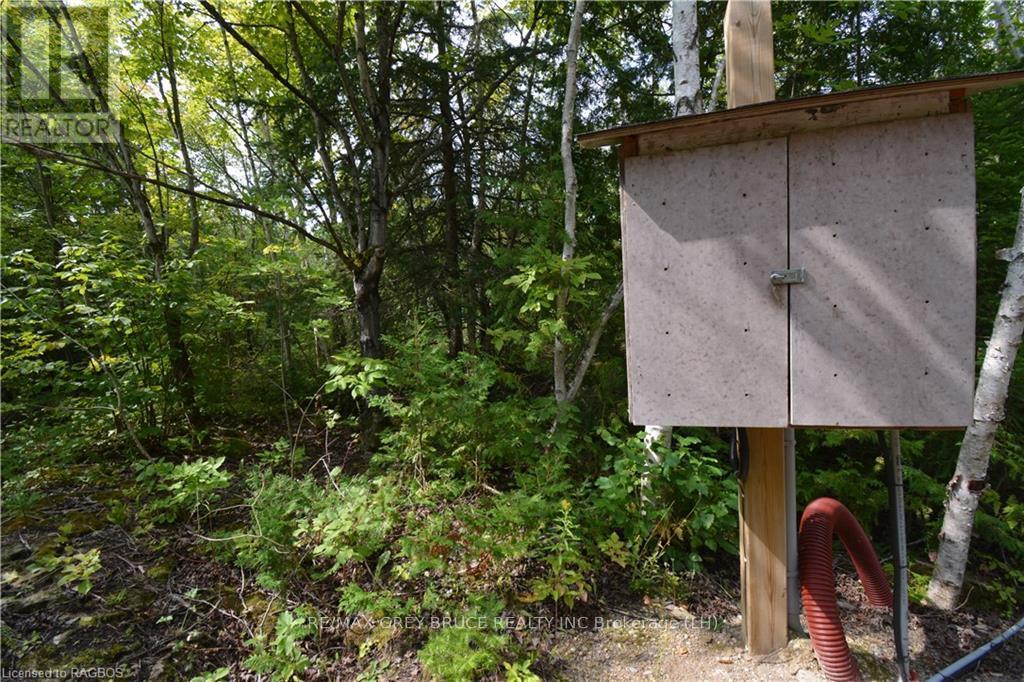 41 Noble Drive, Northern Bruce Peninsula, Ontario  N0H 1Z0 - Photo 35 - X10848742