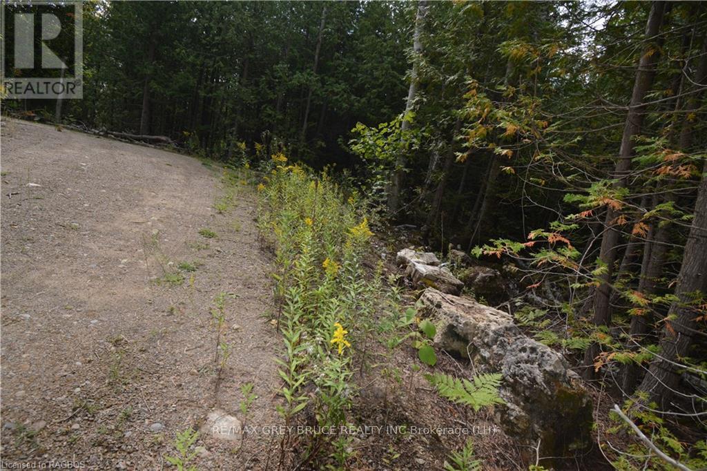 41 Noble Drive, Northern Bruce Peninsula, Ontario  N0H 1Z0 - Photo 40 - X10848742