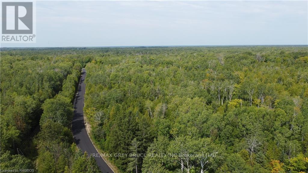 41 Noble Drive, Northern Bruce Peninsula, Ontario  N0H 1Z0 - Photo 6 - X10848742