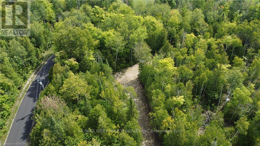 41 Noble Drive, Northern Bruce Peninsula, Ontario  N0H 1Z0 - Photo 8 - X10848742