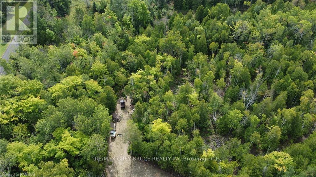 41 Noble Drive, Northern Bruce Peninsula, Ontario  N0H 1Z0 - Photo 9 - X10848742