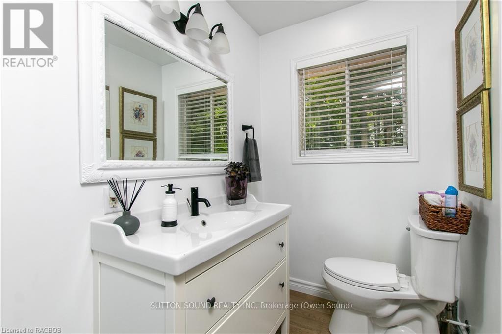 7 Sandy Pines Trail, South Bruce Peninsula, Ontario  N0H 2G0 - Photo 24 - X10848748