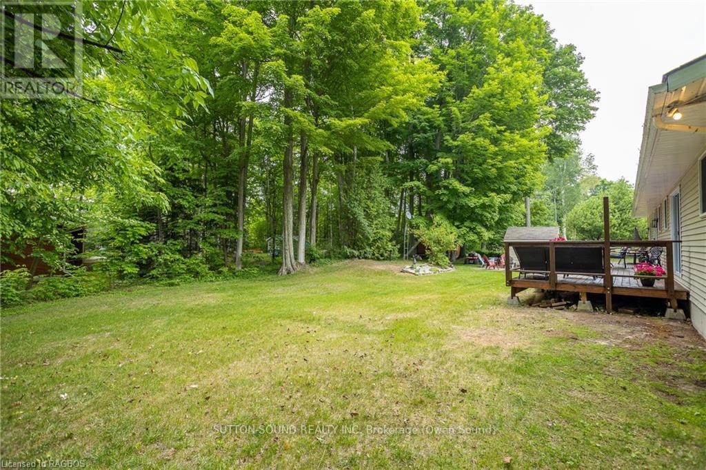 7 Sandy Pines Trail, South Bruce Peninsula, Ontario  N0H 2G0 - Photo 40 - X10848748