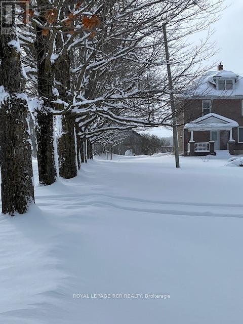 183648 Grey Road 9, Southgate, Ontario  N0G 2A0 - Photo 2 - X10848789