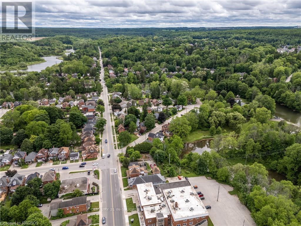 612 2nd Avenue E, Owen Sound, Ontario  N4K 2G8 - Photo 11 - X10848821