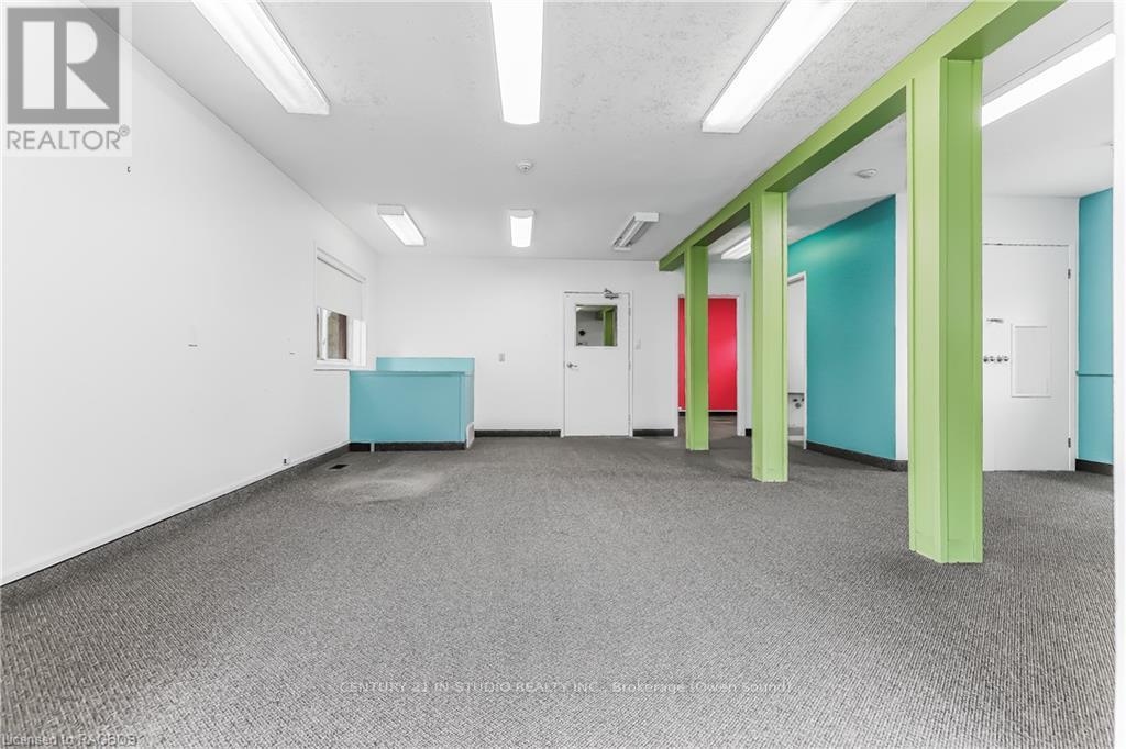 612 2nd Avenue E, Owen Sound, Ontario  N4K 2G8 - Photo 15 - X10848821