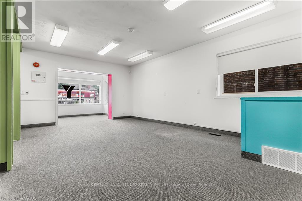 612 2nd Avenue E, Owen Sound, Ontario  N4K 2G8 - Photo 17 - X10848821