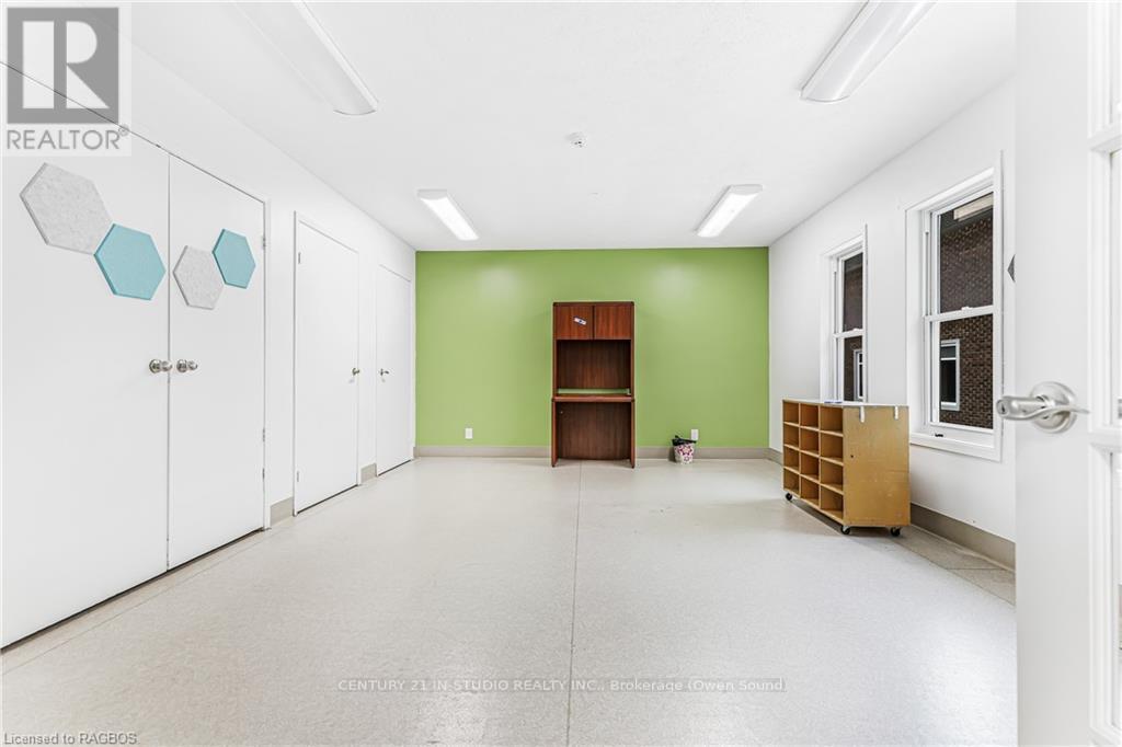 612 2nd Avenue E, Owen Sound, Ontario  N4K 2G8 - Photo 21 - X10848821