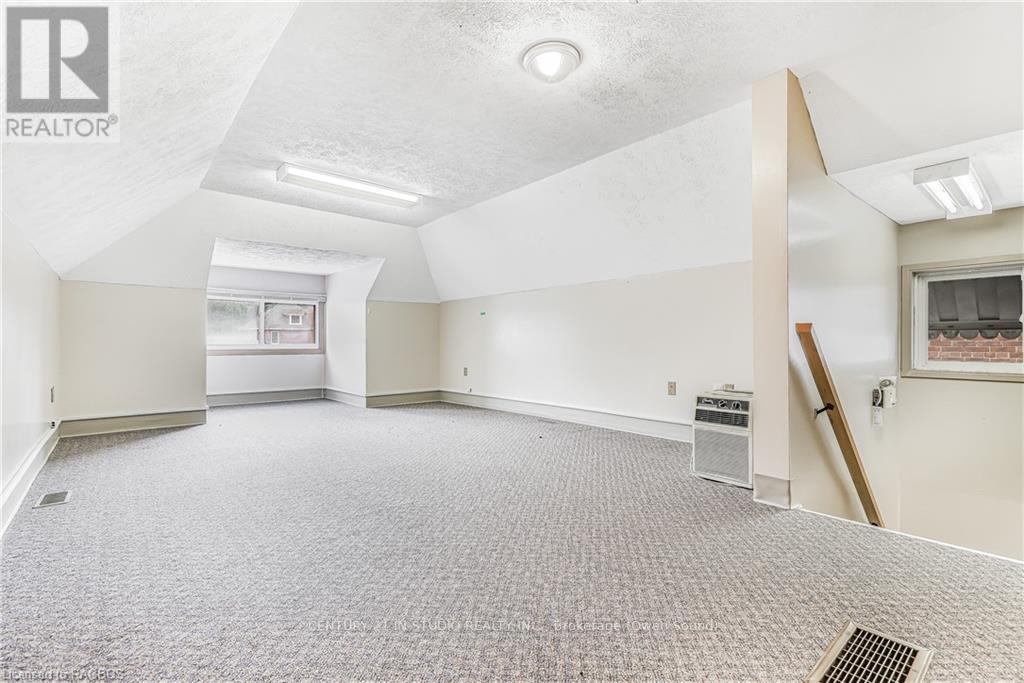 612 2nd Avenue E, Owen Sound, Ontario  N4K 2G8 - Photo 25 - X10848821