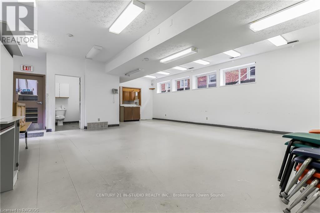 612 2nd Avenue E, Owen Sound, Ontario  N4K 2G8 - Photo 27 - X10848821