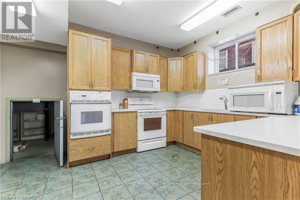 612 2nd Avenue E, Owen Sound, Ontario  N4K 2G8 - Photo 30 - X10848821