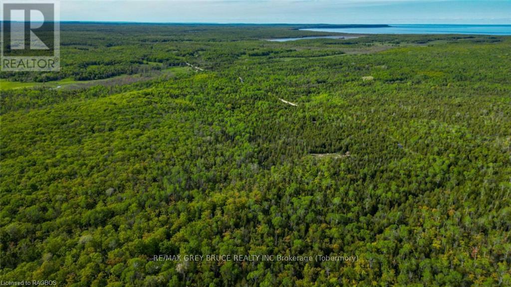 Lot 13 East Road, Northern Bruce Peninsula, Ontario  N0H 1W0 - Photo 26 - X10848822