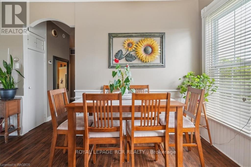 1212 Bruce Road 40, Arran-Elderslie (Arran Elderslie), Ontario  N0H 1L0 - Photo 17 - X10846700