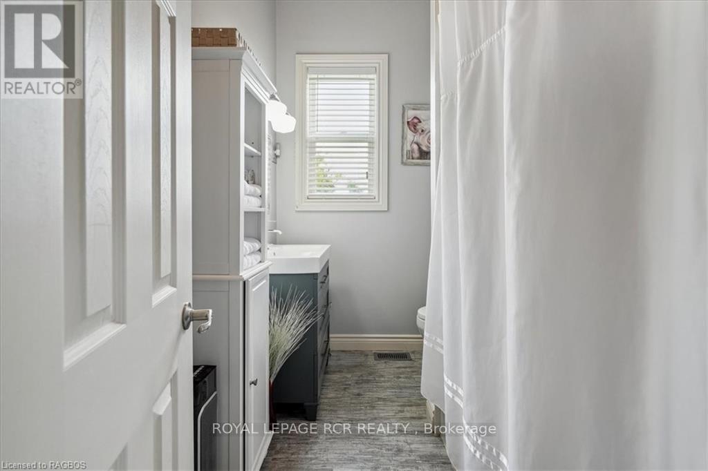 1212 Bruce Road 40, Arran-Elderslie (Arran Elderslie), Ontario  N0H 1L0 - Photo 19 - X10846700