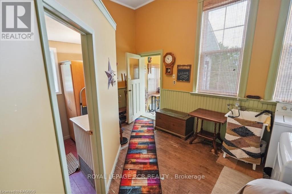 1212 Bruce Road 40, Arran-Elderslie (Arran Elderslie), Ontario  N0H 1L0 - Photo 25 - X10846700