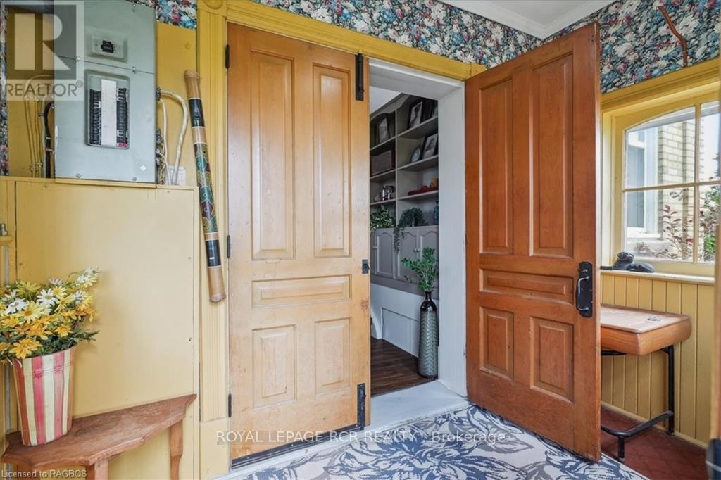 1212 Bruce Road 40, Arran-Elderslie (Arran Elderslie), Ontario  N0H 1L0 - Photo 4 - X10846700