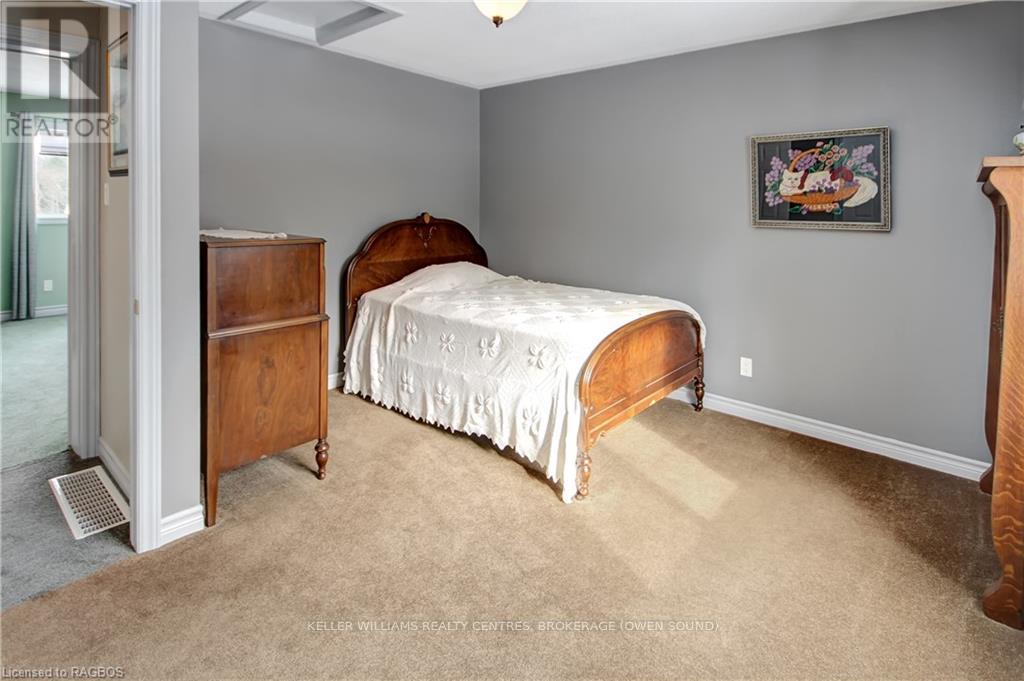 697 Elsinore Road, South Bruce Peninsula, Ontario  N0H 1A0 - Photo 28 - X10847215