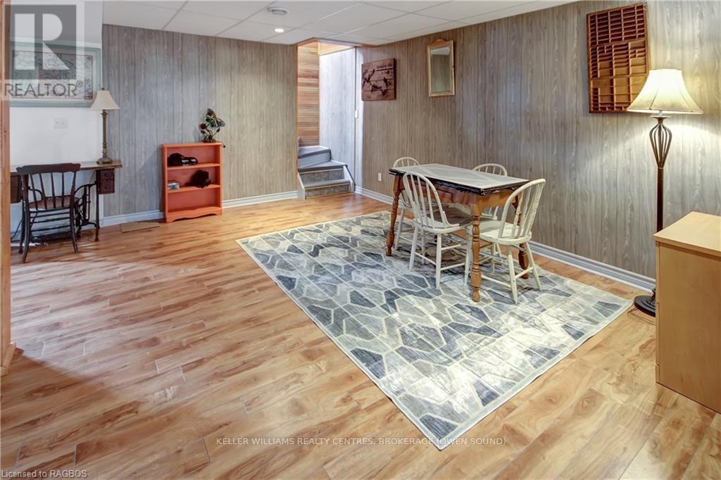 697 Elsinore Road, South Bruce Peninsula, Ontario  N0H 1A0 - Photo 37 - X10847215