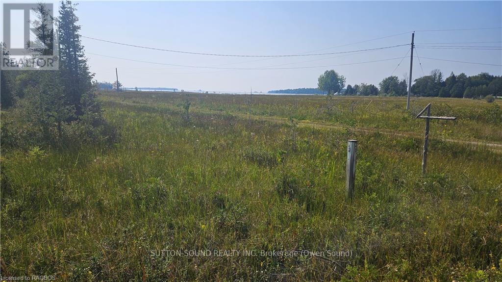 223 Bay Street, South Bruce Peninsula, Ontario  N0H 2T0 - Photo 7 - X10847434