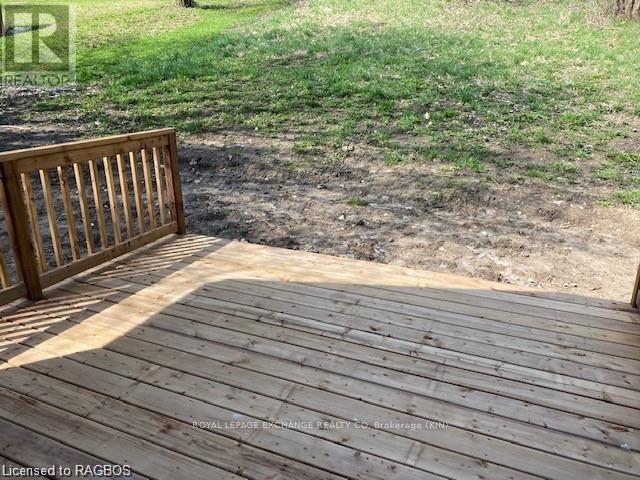 105 Maple Street, Brockton, Ontario  N0G 2V0 - Photo 13 - X10847661