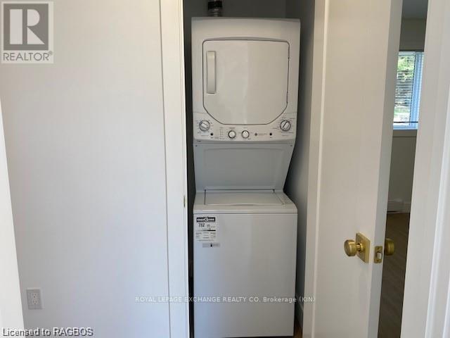 105 Maple Street, Brockton, Ontario  N0G 2V0 - Photo 8 - X10847661