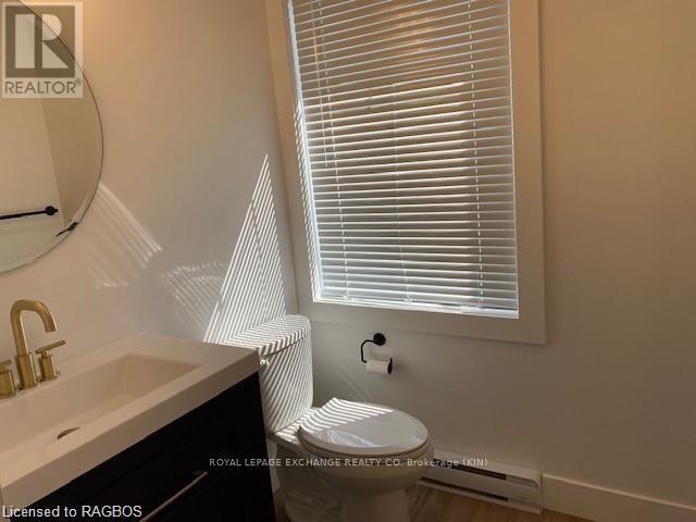 105 Maple Street, Brockton, Ontario  N0G 2V0 - Photo 9 - X10847661